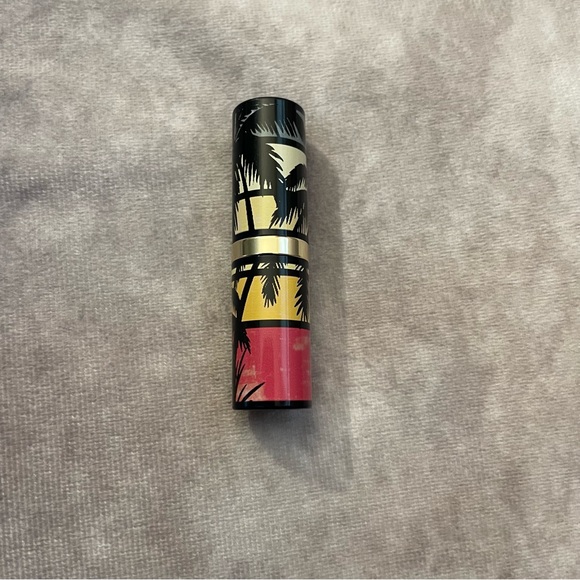 Estée Lauder Pure Color Envy Sculpting Lipstick (Candy 223) - Picture 8 of 10